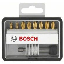 Bosch Robust Line S Max Grip 2607002576