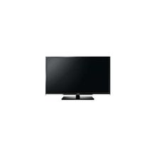 Телевизор LED Toshiba 23" 23RL933 Black