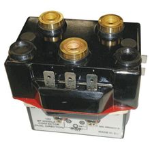 Lewmar Соленоид подъем спуск Lewmar 12 в 68000318