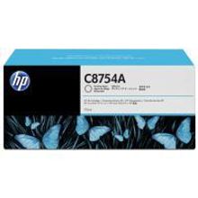 HP C8754A, фиксатор чернил