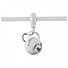 Odeon Light Светильник на штанге Odeon Light Pulla 3804 1 ID - 391259