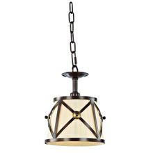 Подвесной Светильник LArte Luce Fabrizia L12101.88