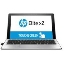 HP HP Elite x2 1012 G2 1LV19EA