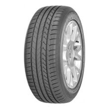 Летние шины GOODYEAR EfficientGrip 235 50 R17 W 96