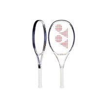 Теннисная ракетка Yonex S-Fit 1