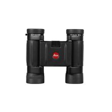  Бинокль Leica Trinovid 8*20 BCA