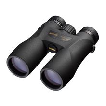 Бинокль Nikon Prostaff 5 8x42