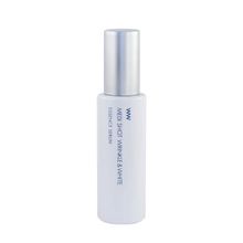 Эссенция для зрелой кожи Meishoku Medi Shot Wrinkle&White Essence Serum 70мл