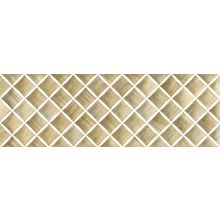 Paradyz Miracle Miracle Naturale Sciana Rekt. плитка настенная 250 мм*750 9 мм