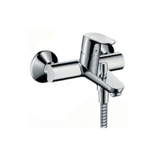 Смеситель Hansgrohe FOCUS-E2 31940 000 для ванны