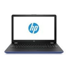 HP HP Pavilion 15-bw080ur