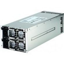 Блок питания  Procase  GA2800  800W (24+4+8пин)