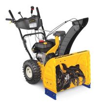 CUB CADET 524 SWE