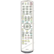 Пульт Toshiba WC-G1R (TV) как оригинал