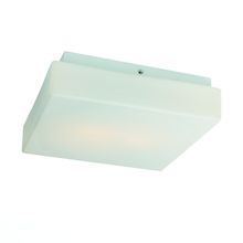 Светильник настенно-потолочный ST LUCE BAGNO SL503.502.02