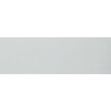 Settecento Crocotiles Pearl 24x72 см