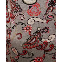 40 недель no_model_15