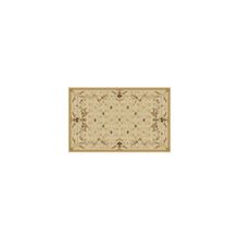 FLOARE-CARPET Ковер шерстяной Floare ROCAILLE 315-1126 8940