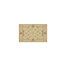 FLOARE-CARPET Ковер шерстяной Floare ROCAILLE 315-1126 8940