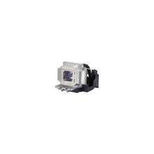 Лампа для проектора MITSUBISHI EX51U (VLT-XD510LP)