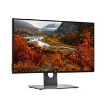 DELL Dell U2717D White