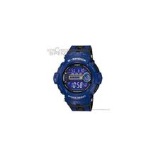 Casio GD-200-2E