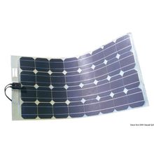 Osculati Enecom solar panel 135 Wp 1355 x 660 mm, 12.034.06