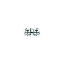ARISTON-HOTPOINT 7HPC 640 N WH