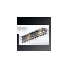 LUSSOLE  Светильник настенно-потолочный Selvino-II LSC-1001-02