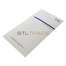 Стекло универсальное для смартфонов 5