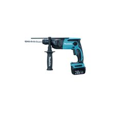 Makita BHR 162 RFE