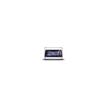 Ноутбук Dell XPS 12 (221X-6784) Core i5-3317U 8Gb 256Gb SSD HD4000 12.5" FHD 1920x1080 Tablet W8SL64 black BT4.0 6c WiFi Cam