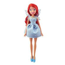 Winx Кукла Winx Club "Мисс Винкс" (Блум) IW01201500 6