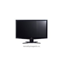 Acer g206hlbb led