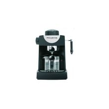 Rowenta es060