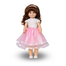 Кукла ВЕСНА В3037 о Людмила 8 (озвученная)
