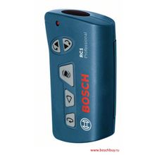 Bosch Bosch RC 1 (0 601 069 900 , 0601069900 , 0.601.069.900)