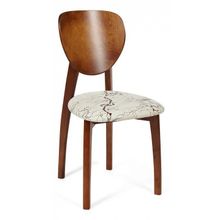 Tetchair Стул Diamante ID - 315683