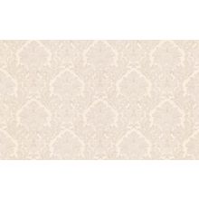 MaxWall 159048-25