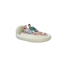 Bestway Royal Round Air Bed 67397