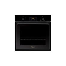 Hotpoint-Ariston FK 637J C (K)