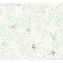 Виниловые обои AS Creation Versace 3 34496-3