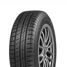 Летние шины Cordiant Sport 2 185 60 R15 88H