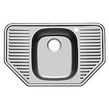 Ukinox Комфорт COP777.488 -GT6K