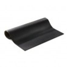 PROXIMA Fitness MAT1801-A