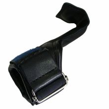 Крюк страховочный Супер Профи кистевой