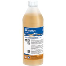 Dolphin Imnova Remsoot D 039 1 л