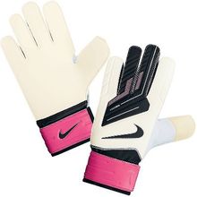 Перчатки Вратаря Nike Gk Classic Gs0248-165 Sr