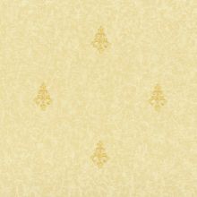 Limonta Odea 46602 46602