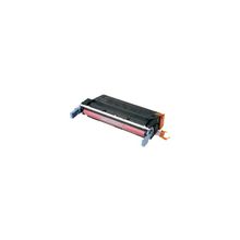 Картридж C9723A для HP CLJ 4600   4650 совместимый, пурп 8k